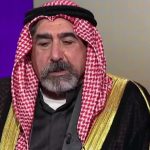 وکالت به چه کسى؟ – یوسف عزیزى بنى طرف