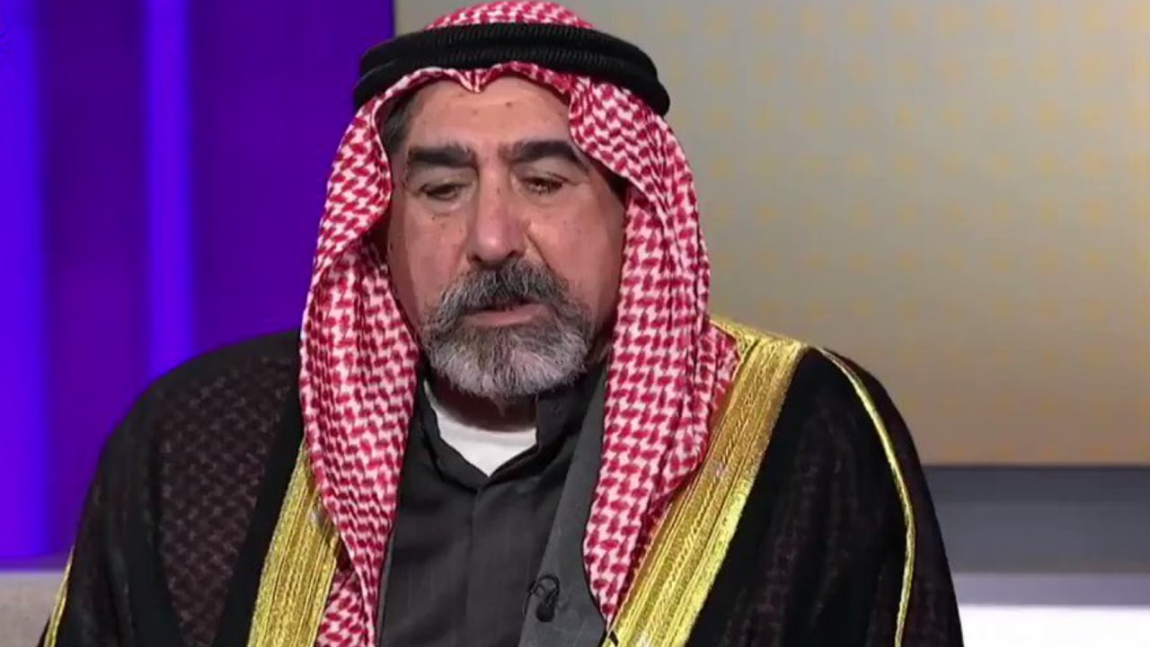 وکالت به چه کسى؟ – یوسف عزیزى بنى طرف