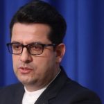 سفیر ایران در آزربایجان: جریان‌های ایرانشهری، «نفوذی» و »لابی» هستند