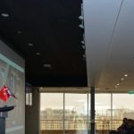 سرهان آکتونچ: ما «سه دولت، یک ملت» هستیم