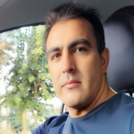 علی رضایی هاواستان به شش سال حبس محکوم شد