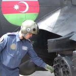 مانور مشترک تورکیه و آزربایجان آغاز شد