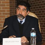 نژادپرستى ؛ از همسر رئیس جمهور تا رضا پهلوى، و از سروش تا سینماى ایران