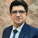 احضار امیر مهدی پور به دادگاه انتظامی کانون وکلای دادگستری آزربایجان شرقی