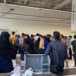 اخراج دسته‌جمعی کارکنان فروشگاه رفاه تبریز – تنش و اعتراض در فروشگاه رفاه تبریز