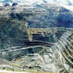 کیک ۱۰ میلیون تُنی بلای جان زنجانی‌ها!