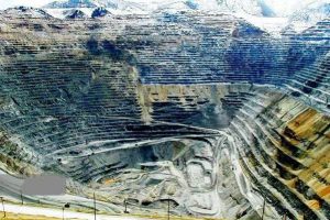 کیک ۱۰ میلیون تُنی بلای جان زنجانی‌ها!