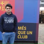 حکم فرید صفرلی شهروند گروگان گرفته شده آزربایجان به زودی صادر خواهد شد