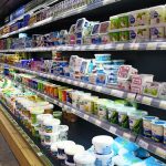 گرانی لبنیات، نگرانی بزرگ برای کودکان در ایران