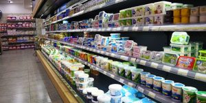 گرانی لبنیات، نگرانی بزرگ برای کودکان در ایران