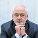 ظریف: ایران ادراک اشتباهی از روابطش با روسیه دارد
