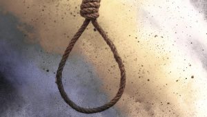 آمار نگران‌کننده خودکشی در ایران/ از هر ۱۰۰ هزار نفر ۵/۱ نفر خودکشی می‌کنند