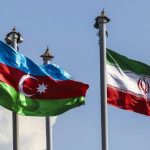 با ایجاد کریدور زنگه‌زور قاطعانه مخالفت می‌کنیم