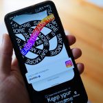 اپ جدید تردز نیامده در ایران فیلتر شد