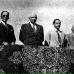 مختصری از تشکل‌گرایی در آزربایجان در فاصله بین ۱۳۲۰ تا ۱۳۲۴