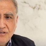 اعتراف نماینده مجلس ایران به شکست سیاست حمایت از ارمنستان