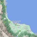 نگاهی بر آمار و موقعیت فرهنگی، اجتماعی و سیاسی ترک‌ها در جغرافیای امروزی استان گیلان