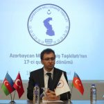 «آزربایجان میلّی حرکتی» دار ایدئولوژیک قالیبلردن چیخمالی‌دیر