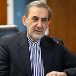 ولایتی: ترکیه عامل حضور آمریکا در منطقه است