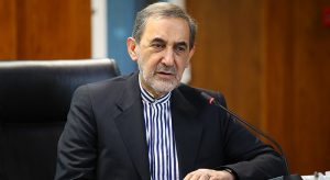 ولایتی: ترکیه عامل حضور آمریکا در منطقه است