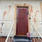 گروه تروریستی آسالا به کنیسه یهودیان در ایروان حمله کرد