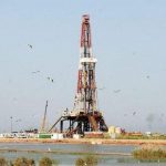 خبرگزاری فارس سرقت دکل نفتی را تایید کرد