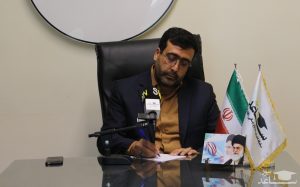 تلاش‌های اداره ارشاد آزربایجان شرقی برای ممنوعیت نشر کتب تورکی