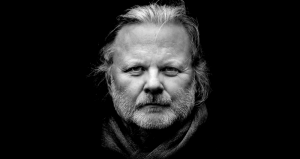 ۲۰۲۳ نوبئل ادبیات اؤدولو’نو نوروئژ‌لی یازار یون فوسه قازاندی