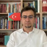 جلوگیری از مبارزات متشکل حرفه‌ای، اصلی‌ترین استراتژی رژیم در مواجهه با حرکت ملی