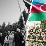 آذربایجان و سرانجام عاملان جنایات جنگ اول قاراباغ