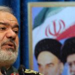 تهدیدات مسئولین ایران علیه اسرائیل؛ پوشالی یا واقعی؟!