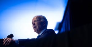 سه نظامی آمریکا در اردن توسط نیروهای نیابتی ایران کشته شدند