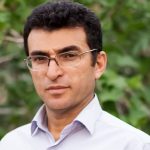 توْکئنیسم سیاستی و حؤکومت کادروْلارینا اۆمود: اؤیردیلمیش چاره‌سیزلیک باغلامیندا