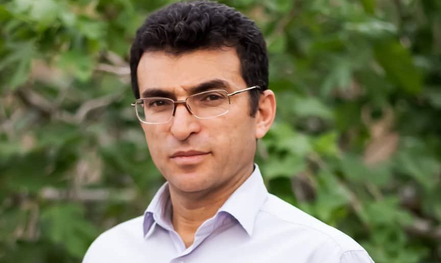 توْکئنیسم سیاستی و حؤکومت کادروْلارینا اۆمود: اؤیردیلمیش چاره‌سیزلیک باغلامیندا