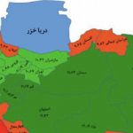 تبعیض آموزشی گریبانگیر مناطق دوزبانه و محروم