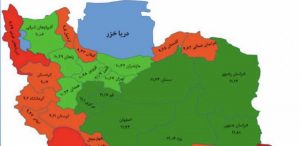 تبعیض آموزشی گریبانگیر مناطق دوزبانه و محروم