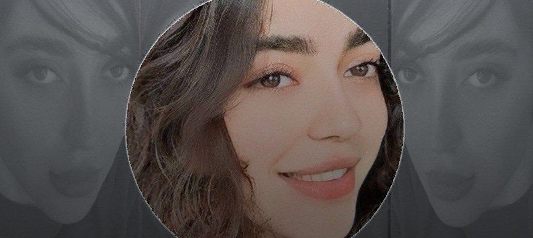 یک دختر ۲۰ ساله در بروجرد با تیراندازی لباس شخصی‌ها کشته شد