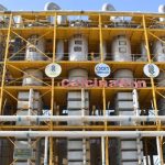 اصرار مقامات رژیم ایران بر تاسیس کارخانه کربنات سدیم متعلق به سپاه در قره قشلاق...