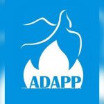 صدها کاربر با انتشار ویدئوهایی خواستار آزادی زندانیان سیاسی آزربایجان شدند