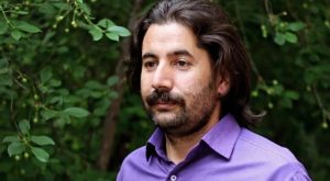 نیروهای امنیتی حساب X ابراهیم رشیدی را تحت کنترل گرفتند