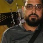 اسرائیل بار دیگر سران حزب‌الله را هدف قرار داد