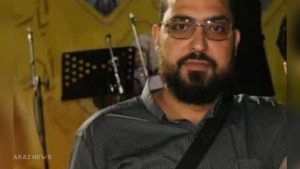 اسرائیل بار دیگر سران حزب‌الله را هدف قرار داد