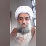 ماهیت مسئله خمینی با آیت الله شریعتمداری چه بود؟