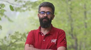 محمد ملکی جهت اجرای حکم احضار شد