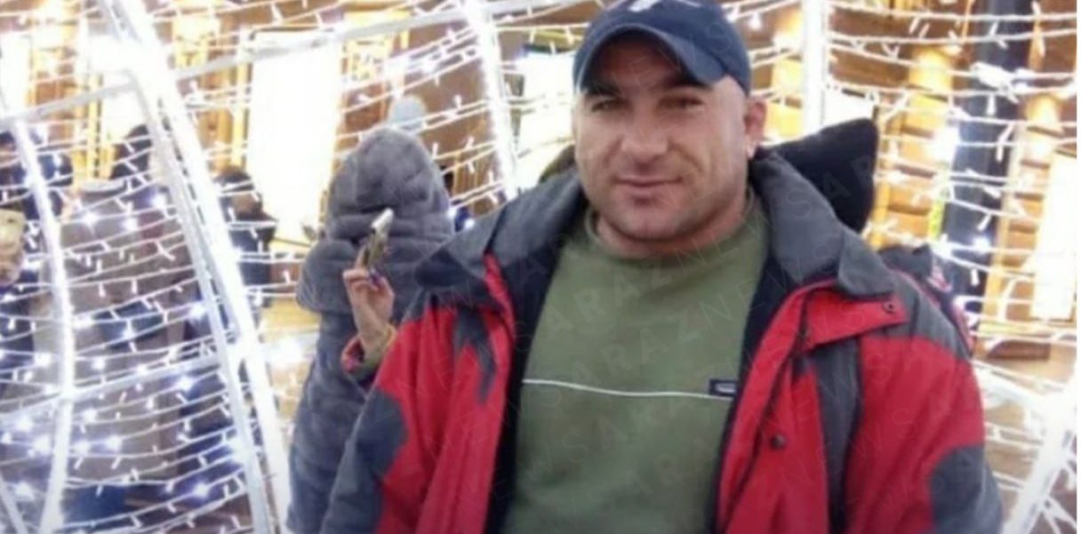 مصطفی قلی‌زاده با فشار نهادهای امنیتی در شرف اخراج از محیط کار