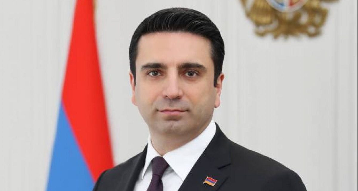 امکان گفتگوی مستقیم میان ایروان و باکو وجود دارد