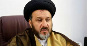 رییس مجمع نمایندگان طلاب حوزه علمیه قم: کسانی که رأی ندهند بی‌ناموس هستند