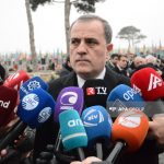 یک سال از حمله تروریستی به سفارت جمهوری آذربایجان در ایران می گذرد