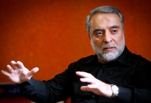 ادامه سیاست‌های آسیمیلاسیون باتصویب درس «ایران‌شناسی» در مدارس