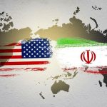 نیویورک تایمز: وقوع جنگ علیه ایران یک امکان واقعی است